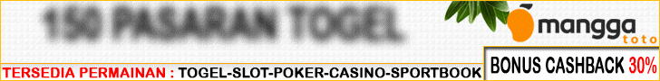 Bandar Judi Online Terpercaya indowlatoto Bandar Judi Online Terpercaya manggatoto